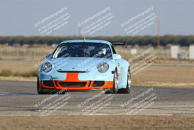 media/Oct-18-2025-Speed Ventures (Sat) [[8b3b7cf525]]/Green/Session 1 (Sweeper)/